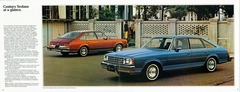 1978 Buick Century-Regal (Cdn)-10-11.jpg